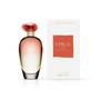 Adolfo Dominguez Unica Coral Eau De Toilette