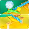 Sun-Earth-Moon Orbital Model Science Kit for Kids
