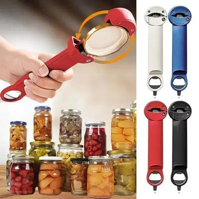 Ustensiles de cuisine – Ouvre-boîtes