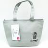 OSK Lunch Lunch Drawstring Lunch Doraemon Lunch Bag Bag, Bag, Belt, TB-14