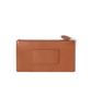 Leeho For Men Thin(Camel)