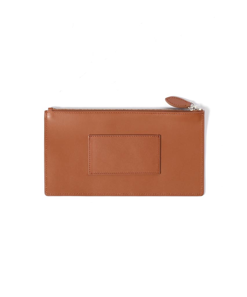 Leeho For Men Thin(Camel)