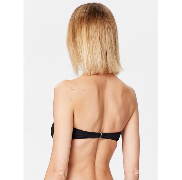 Billabong Sol Searcher Bikini Top