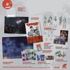 PLAVE – 4th Mini Album Caligo Pt.2 (Photobook Ver.)