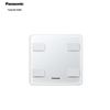 Panasonic EW-FA27 Smart Body Fat & Weight Scale