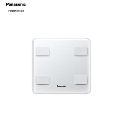 Panasonic EW-FA27 Smart Body Fat & Weight Scale