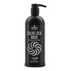 Color Fixing Mask for All Hair Types COLOR LOCK MASK 1000 Ml