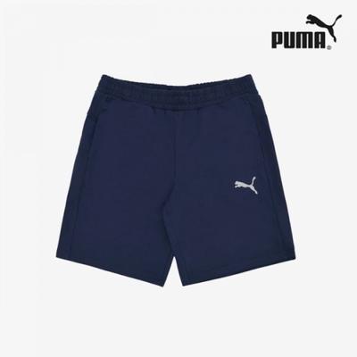 Puma Galleria Puma Teamgoal Casual Fitness Gym Shorts 65860806