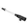 Outboard Motor Tiller Extension Handle Tiller Handle Extension Aluminum Tube for Outboard Type Handle Tug Motor