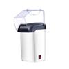 Automatic Electric Popcorn Maker 1PC Hot Air Circulation Mini Home Healthy Oil-free Children Homemade Snacks Corn Machine