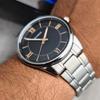 ZEGAREK MĘSKI CASIO MTP-V005D-1B5 + BOX