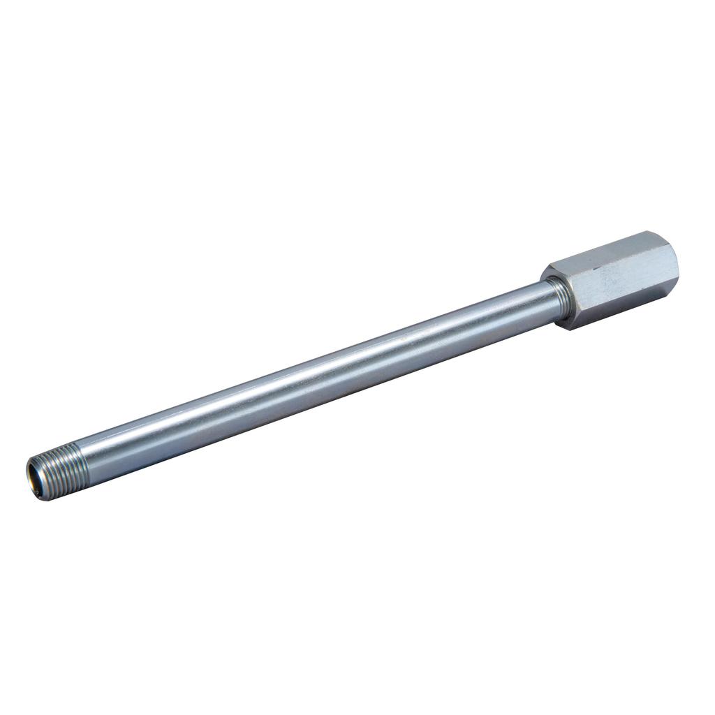 Makita Extension Pipe A-75138