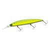 DAIWA Shoreline Shiner Z Set Upper 97S-DR Lime Chart Konoshiro Lure