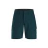 Arcteryx cargo-pocket performance shorts (Unisex) Casual Shorts X000006991