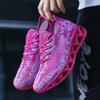Scarpe da donna – Sneakers