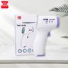 forehead thermometer (chinese version)