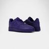 Air Force 1 Low Kobe Bryant Court Purple