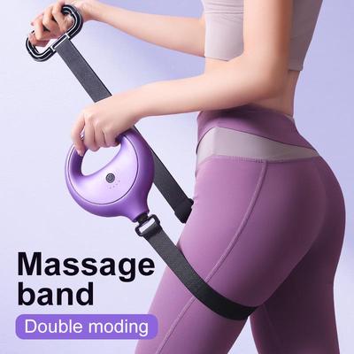 Elektronica voor schoonheid en gezondheid – Afslank massageapparaten