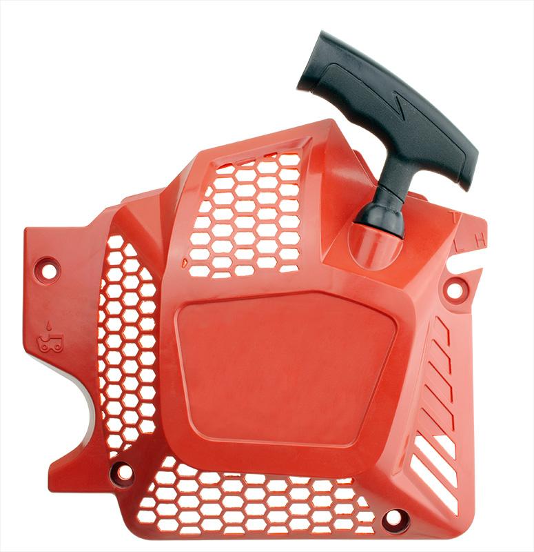 

Rozrusznik Kpl Cedrus Pilarka Cedps50-18T 370094