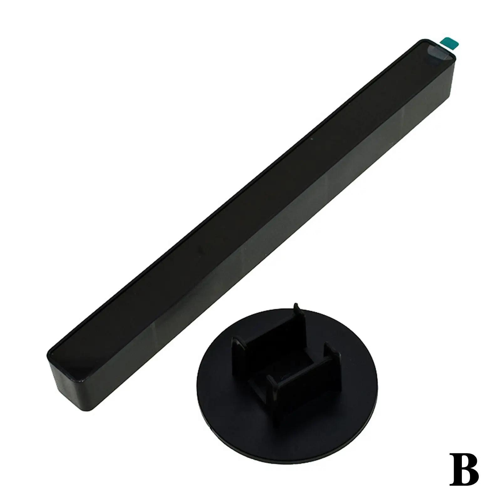 

Светодиодная лампа Polar RGB с голосовым управлением, лампа для создания атмосферы интерьера, музыкальная, голосовая, ритмичная, вечеринка, лампа с управлением, настольная, Decoratio T0c7