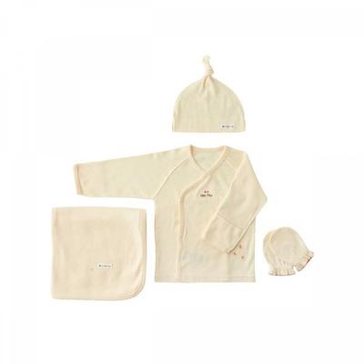 Newborn Clothes Set