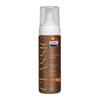 Αυστραλιανός αφρός αυτομαυρίσματος Le Tan 110ml, 1 express tan