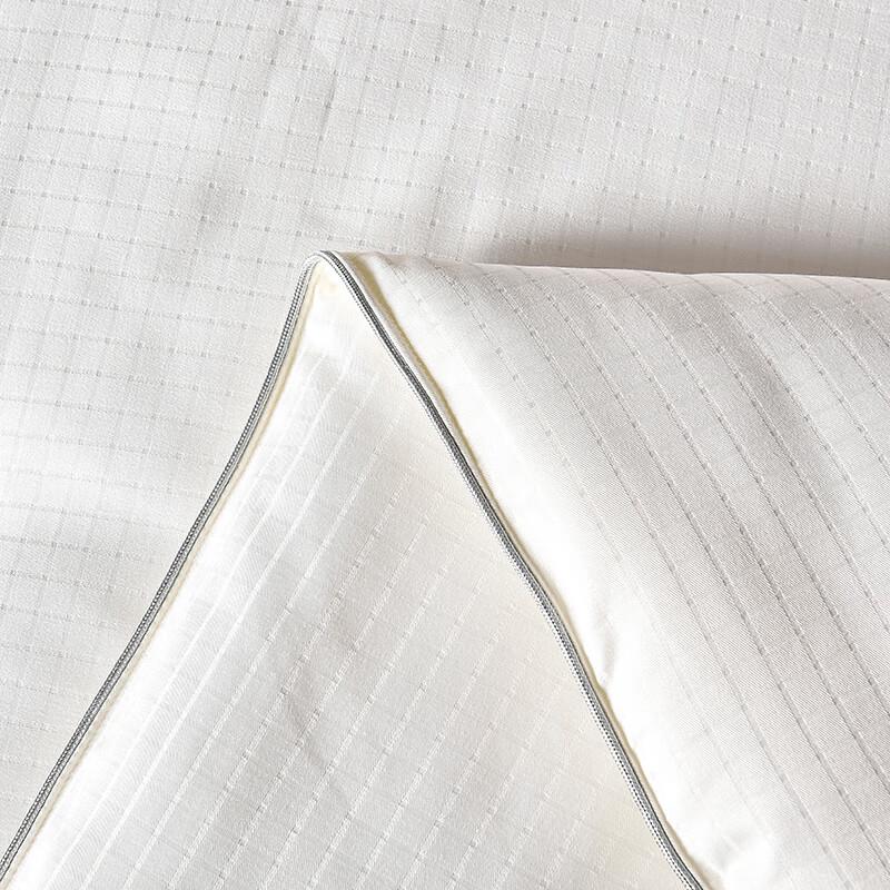 Royal Sleep Silk Blend Quilt