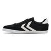 Hummel Slimmer Stadil Low sneakers Black/White