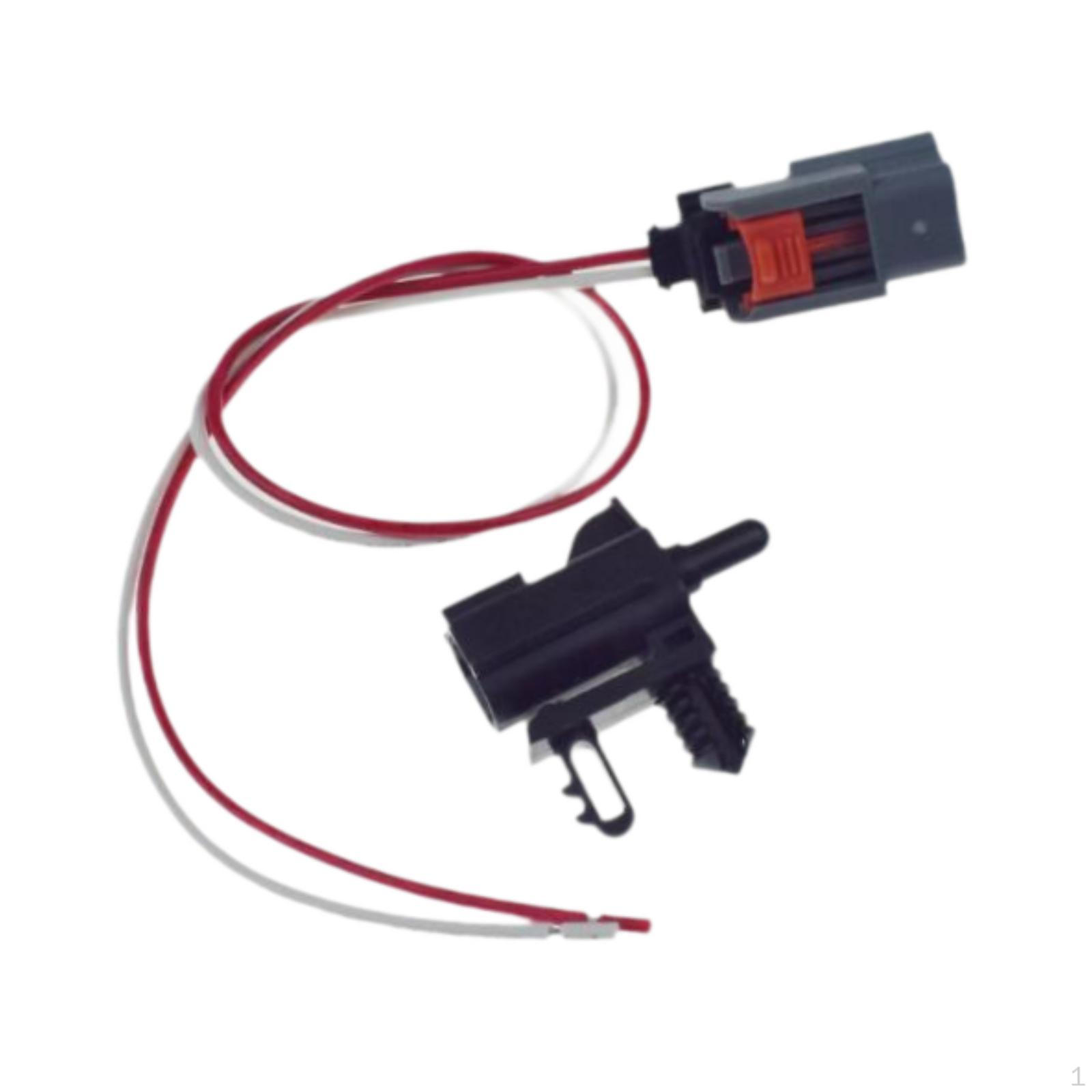 

Датчик температуры окружающего воздуха для Lincoln Mks Mkt Mkx Mkz F-250 Style B