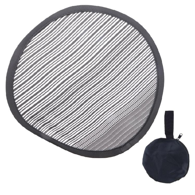 

Dent Repair Line Dent Foldable Lined Dent Reflector Board Cloth Portable Flexible Reflector Line Board Scratch for Dent