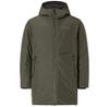 VAUDE Mineo Coat III Jacket
