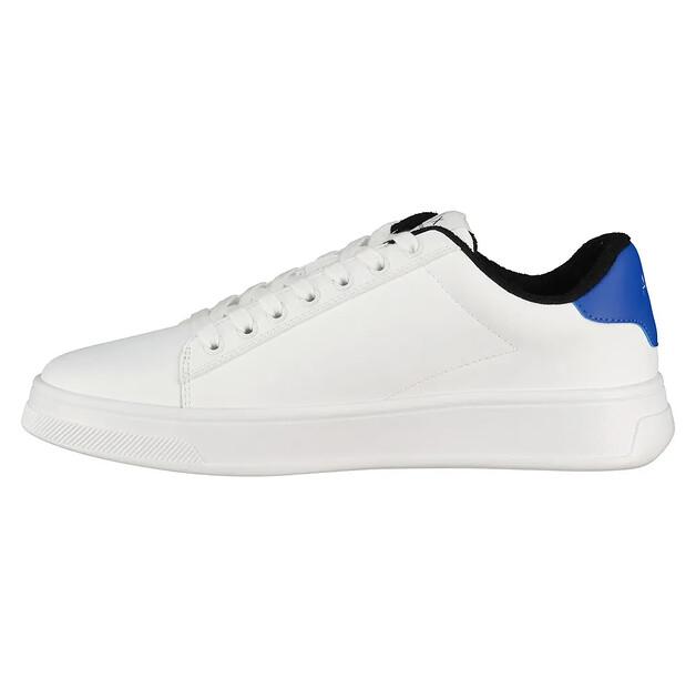 Armani Exchange Кросовки XUX203-XV805