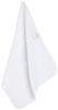 Cotton Multi-Purpose Cloths