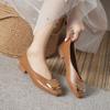 Calzado para mujer – Zapatillas