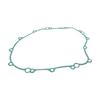 Motorcycle Clutch Cover Gasket For Honda CBR600RR CBR600 RR ABS 2007-