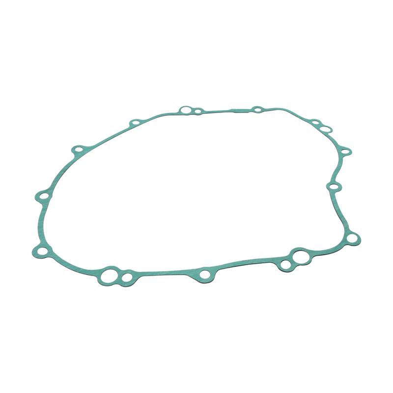 Motorcycle Clutch Cover Gasket For Honda CBR600RR CBR600 RR ABS 2007-