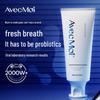 Avec Moi Ocean Breeze Probiotic Toothpaste