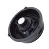 Replacement Rear Door Sound Speaker for A4 B8 and For A5 Models 2008 2016 OEM Number 8K0035411 Easy Installation