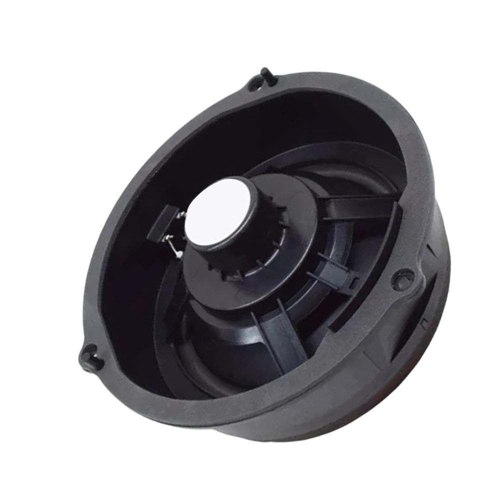 Replacement Rear Door Sound Speaker for A4 B8 and For A5 Models 2008 2016 OEM Number 8K0035411 Easy Installation