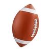 Strong PVC Air Filled Football Ideal For Kids Play Party Supplies And Inside Entertainment Activities