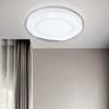 36W 110V RGB Ceiling Light Dimmable Night Ambience Light LED Color Changing Lamp