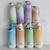 Champôs e condicionadores para cabelo – Shampoos