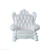 1/12 Dollhouse Low-back and High-back Sofa Set for 1/12 Bjd GSC Clay Man Obitsu 11 Doll House Furniture Accessories