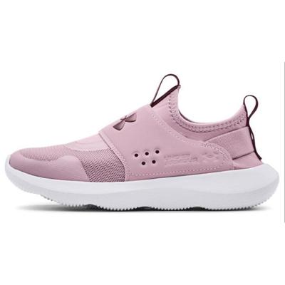 Runplay 'Pink Rose' Women's Sneakers 3024871-600