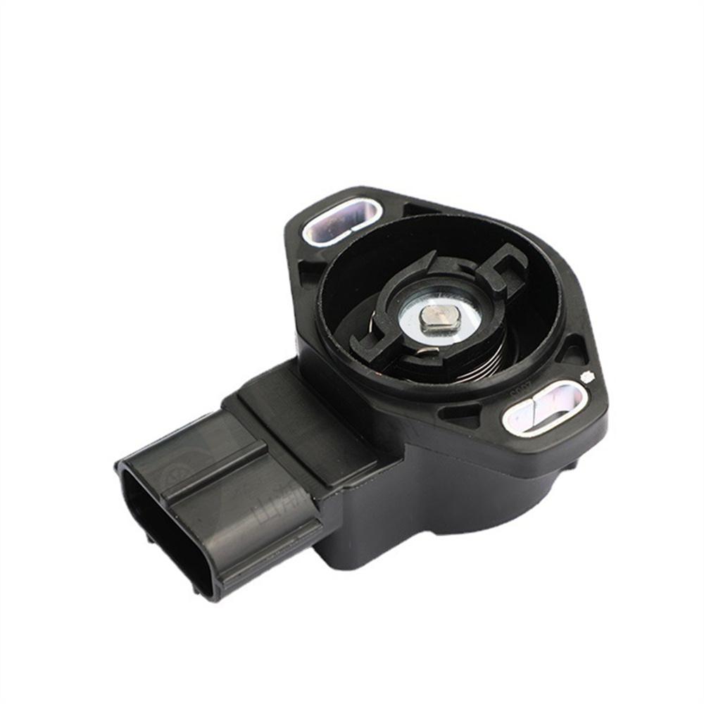 New Throttle Position Sensor TPS For Toyota MR2 4Runner Pickup T100 #89452-12040