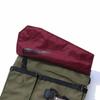 ASSOB 330 x 1000D Cordura Standard Series Sacoche, Camel, ASV-152319-CAM