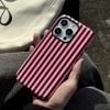 Telefon kapları – Smartphone Bumper Kılıflar
