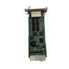 Huawei Network Interface & Service Boards