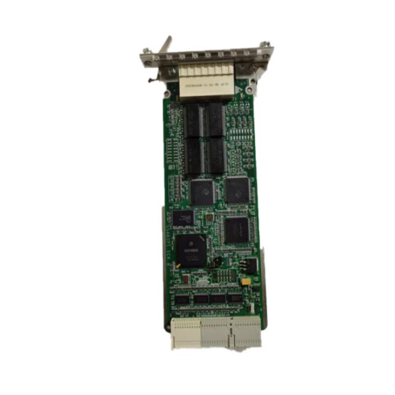 Huawei Network Interface & Service Boards