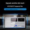 Tempered & Nano Explosion-Proof Films for AITO M7/M5, ZEEKR R7/S7, LUXEED S9 Navigation Screens